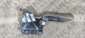 NİSSAN QASHQAİ J11 2014 2021 SAĞ KAPUT MENTEŞESİ 65400-4EA0A