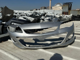 OPEL ASTRA J GRİ ÖN TAMPON ORJINAL