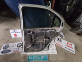 Oto Çıkma Parça / Ford / Mondeo / Kaporta & Karoser / Sağ Arka Kapı / Çıkma Parça 
