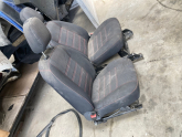 Oto Çıkma Parça / Fiat / Doblo / Koltuk & Döşeme / Koltuk Takımı / Çıkma Parça 