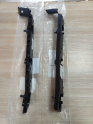 BRAKET TAMPON TIGGO 7 PRO 22-24 ARKA SAĞ/SOL