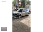 Oto Çıkma Parça / Dacia / Logan / Motor / Motor (komple) / Çıkma Parça 