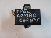 Oto Çıkma Parça / Opel / Corsa / Far & Stop / Far Anahtarı / Çıkma Parça 