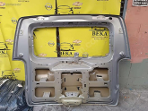 Oto Çıkma Parça / Opel / Vivaro / Kaporta & Karoser / Bagaj Kapağı / Çıkma Parça 
