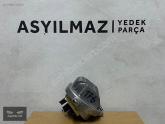 Oto Çıkma Parça / Audi / A4 / Göğüslük & Torpido / Yol Bilgisayarı / Çıkma Parça 