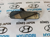 Oto Çıkma Parça / Hyundai / Elantra / Ayna / İç Ayna / Sıfır Parça 