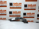 ÇIKMA OPEL CORSA-D HAVA FİLTRE HORTUMU OEM; 13241647-467582339