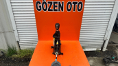 Oto Çıkma Parça / Renault / Clio / Vites / Vites Mekanizması / Çıkma Parça 