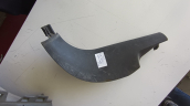 Oto Çıkma Parça / Renault / Megane / Koltuk & Döşeme / İç Trim / Çıkma Parça 