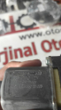 Oto Çıkma Parça / Volkswagen / Polo / Oto Cam / Cam Motoru / Çıkma Parça 