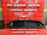 Oto Çıkma Parça / Volvo / XC90 / Göğüslük & Torpido / Havalandırma Izgaraları / Çıkma Parça 