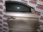 Hyundai Tucson sağ ön kapı dolu hatasız