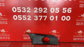 Oto Çıkma Parça / Volkswagen / Caddy / Tampon / Sis Farı Çerçevesi / Çıkma Parça 