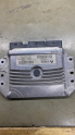 8200376474 S3000 8200411717 s3000 renault megane motor beyni