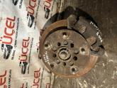 Oto Çıkma Parça / Ford / Transit / Alt Takım / Taşıyıcı / Çıkma Parça 