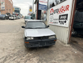 1991 MODEL TOYOTA COROLLA BENZİNLİ ÇIKMA KAPUT