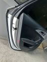 Oto Çıkma Parça / Audi / A6 / Kaporta & Karoser / Sol Arka Kapı / Çıkma Parça 