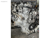 Oto Çıkma Parça / Kia / Niro  / Motor / Motor (komple) / Çıkma Parça 
