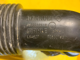 Oto Çıkma Parça / Renault / R 21 / Filtre / Hava Filtresi Kutusu / Çıkma Parça 