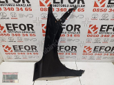 Oto Çıkma Parça / Honda / Civic / Kaporta & Karoser / Sağ Ön Çamurluk / Çıkma Parça 
