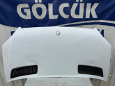 Oto Çıkma Parça / Mercedes / Sprinter / Kaporta & Karoser / Kaput / Çıkma Parça 