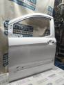 Oto Çıkma Parça / Ford / Tourneo Courier / Kaporta & Karoser / Sol Ön Kapı / Çıkma Parça 