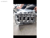 Oto Çıkma Parça / Citroen / Berlingo / Debriyaj / Hidrolik Deposu / Çıkma Parça 