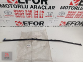 Oto Çıkma Parça / Toyota / Camry / Kaporta & Karoser / Kapı Fitili / Sıfır Parça 
