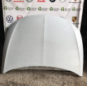 Oto Çıkma Parça / Seat / Leon / Kaporta & Karoser / Kaput / Çıkma Parça 