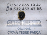 Oto Çıkma Parça / Volkswagen / Golf / Airbag / Darbe Sensörü / Çıkma Parça 