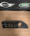 6Q0853666G VW POLO SAĞ SİS ÇERÇEVESİ SİSLİ 2005-2008