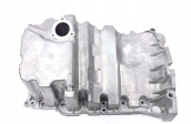 Oto Çıkma Parça / Audi / A4 / Motor / Karter / Sıfır Parça 