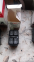 OPEL MERİVA SOL CAM AÇMA DÜĞMESİ 4 LÜ.OTO ERKAN ÜNYE