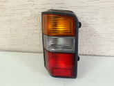 MİTSUBİSHİ L-300 SOL ARKA STOP LAMBASI SIFIR DUYLU 1988-2008