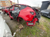 Oto Çıkma Parça / Tesla / Model Y / Kaporta & Karoser / Kesme Tavan Sacı / Çıkma Parça 