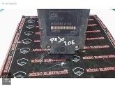10.0948-1108.3 PEUGEOT 206 ABS BEYNİ