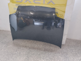 Oto Çıkma Parça / Renault / Clio / Kaporta & Karoser / Kaput / Çıkma Parça 