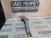 Oto Çıkma Parça / Renault / Kangoo / Oto Cam / Cam Krikosu / Çıkma Parça 