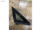 Oto Çıkma Parça / Audi / A3 / Oto Cam / Arka Cam / Çıkma Parça 