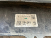 Oto Çıkma Parça / Nissan / Qashqai / Tampon / Tampon Kaplaması / Çıkma Parça 