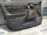 Oto Çıkma Parça / Opel / Astra / Koltuk & Döşeme / Kapı Döşemesi / Çıkma Parça 