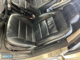 Oto Çıkma Parça / Audi / A6 / Koltuk & Döşeme / Koltuk Takımı / Çıkma Parça 