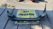 W212 E Serisi Mercedes için Arka Tampon A2128857625