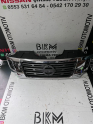 Oto Çıkma Parça / Nissan / Navara / Kaporta & Karoser / Panjur / Çıkma Parça 