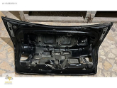 Oto Çıkma Parça / Hyundai / Sonata / Kaporta & Karoser / Bagaj Kapağı / Çıkma Parça 