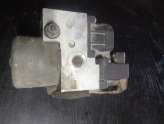 Oto Çıkma Parça / Opel / Corsa / ABS / ABS Beyni / Çıkma Parça 