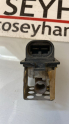 M142561069 M152122085 Renault Megane 3 soğutma fan rezistansı