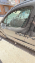 Peugeot partner 2011-2015 1.6 tdi sol ön kapı dolu