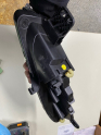 Oto Çıkma Parça / Citroen / C3 / Far & Stop / Sağ Ön Far / Çıkma Parça 