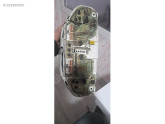 Oto Çıkma Parça / Honda / Civic / Göğüslük & Torpido / Gösterge Paneli / Çıkma Parça 